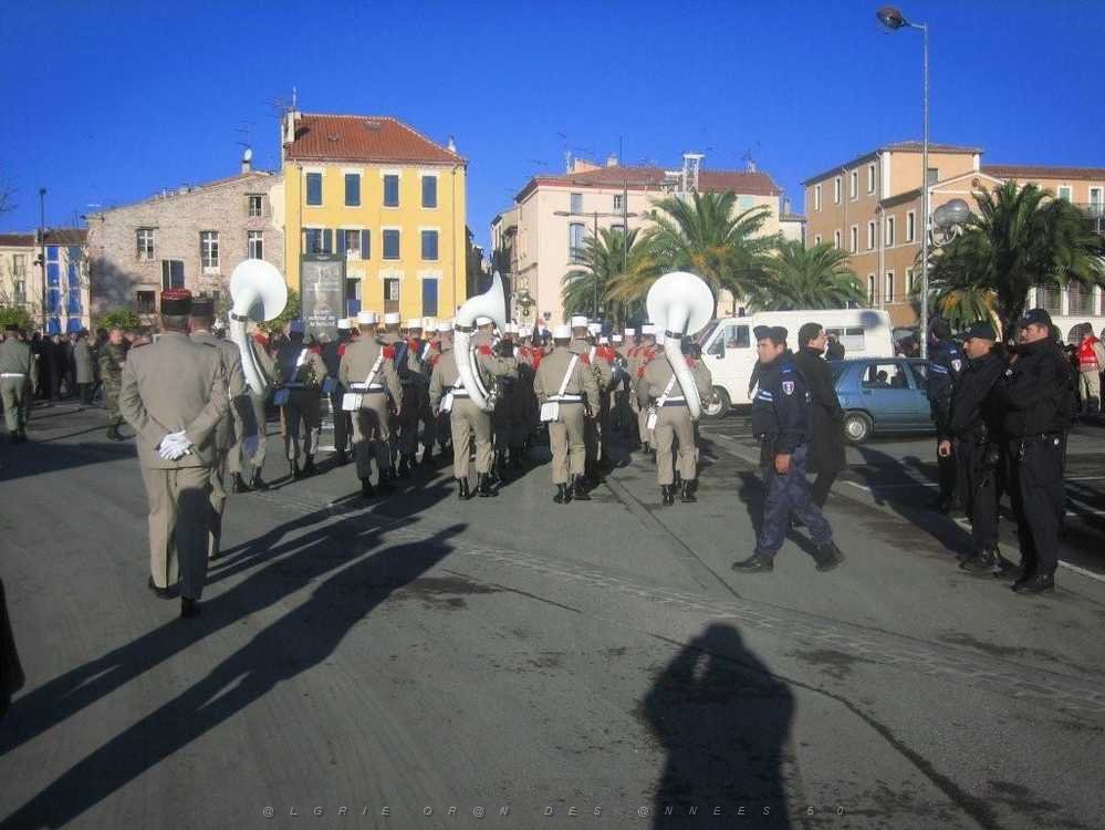 LE MUR DES DISPARUS A PERPIGNAN 25 11 2007 031.jpg